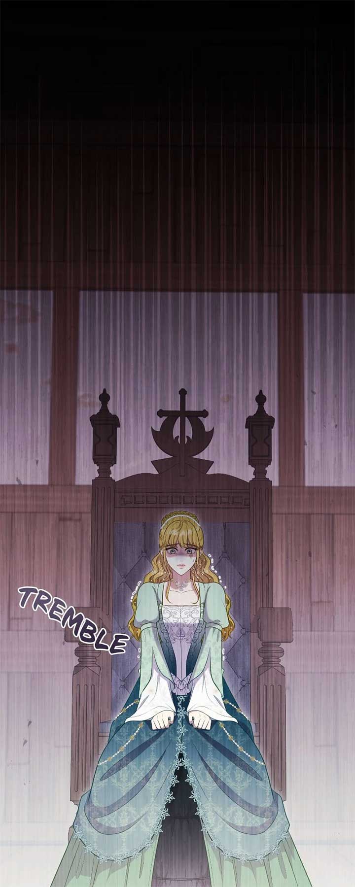 ch 57 1