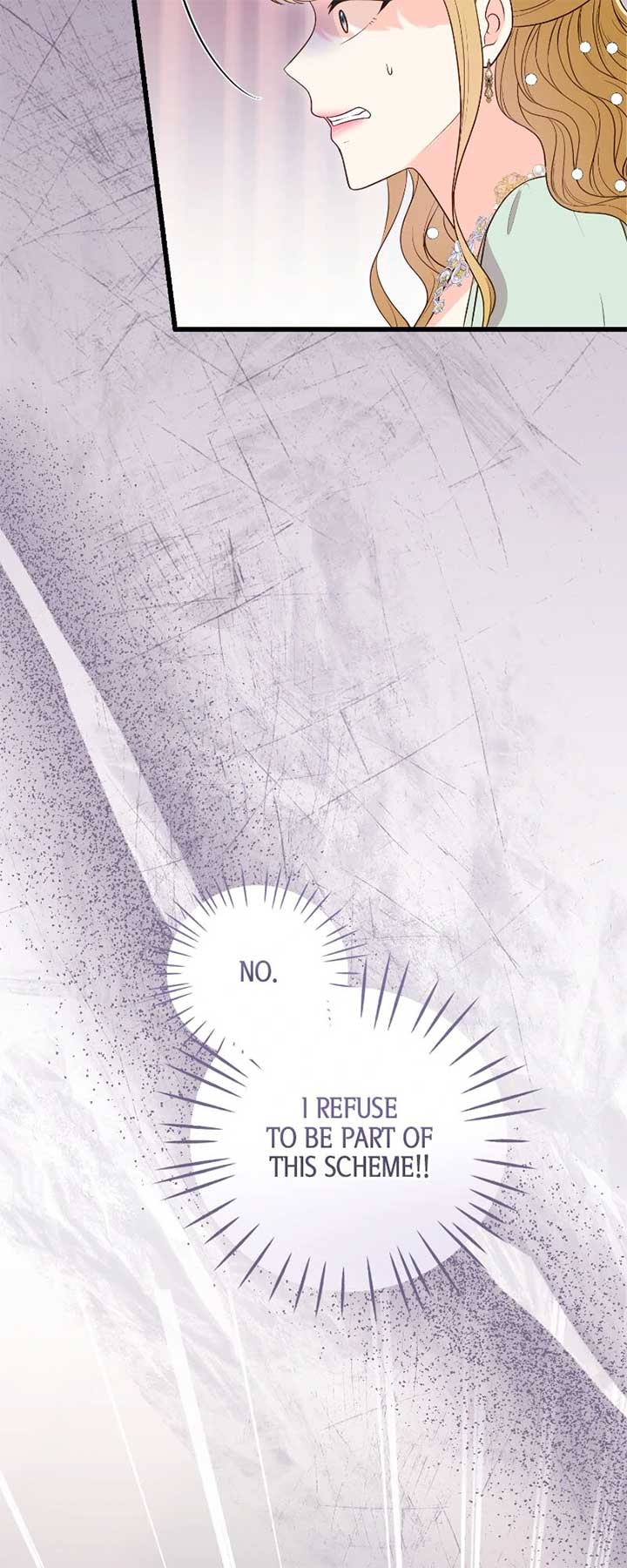 ch 57 10