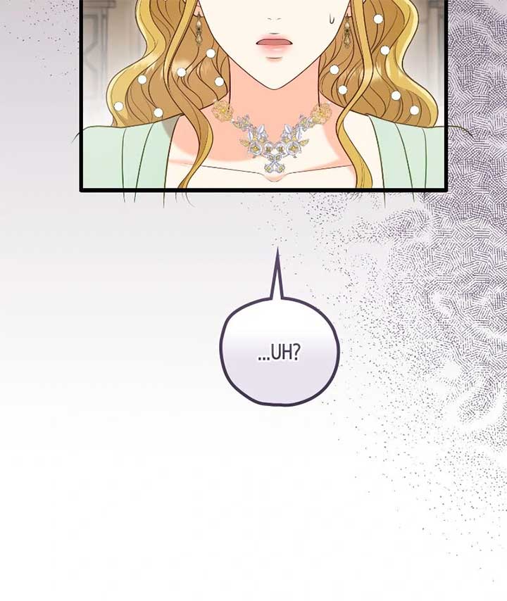ch 57 14