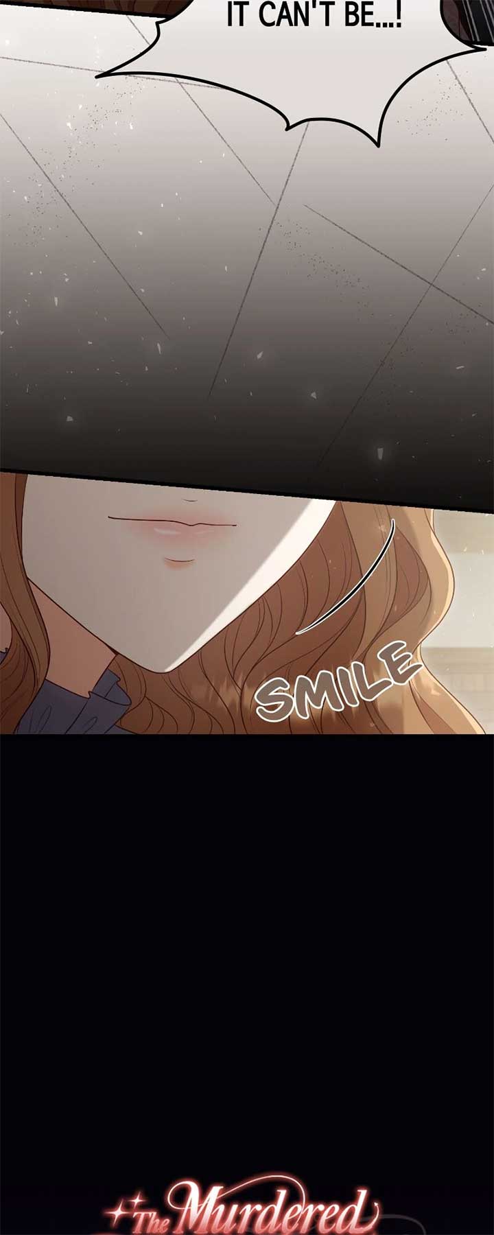 ch 57 16