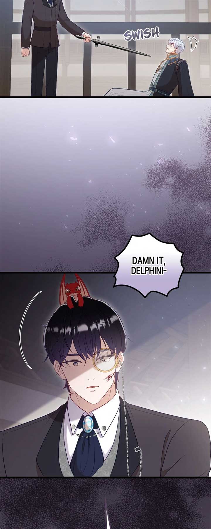 ch 57 19