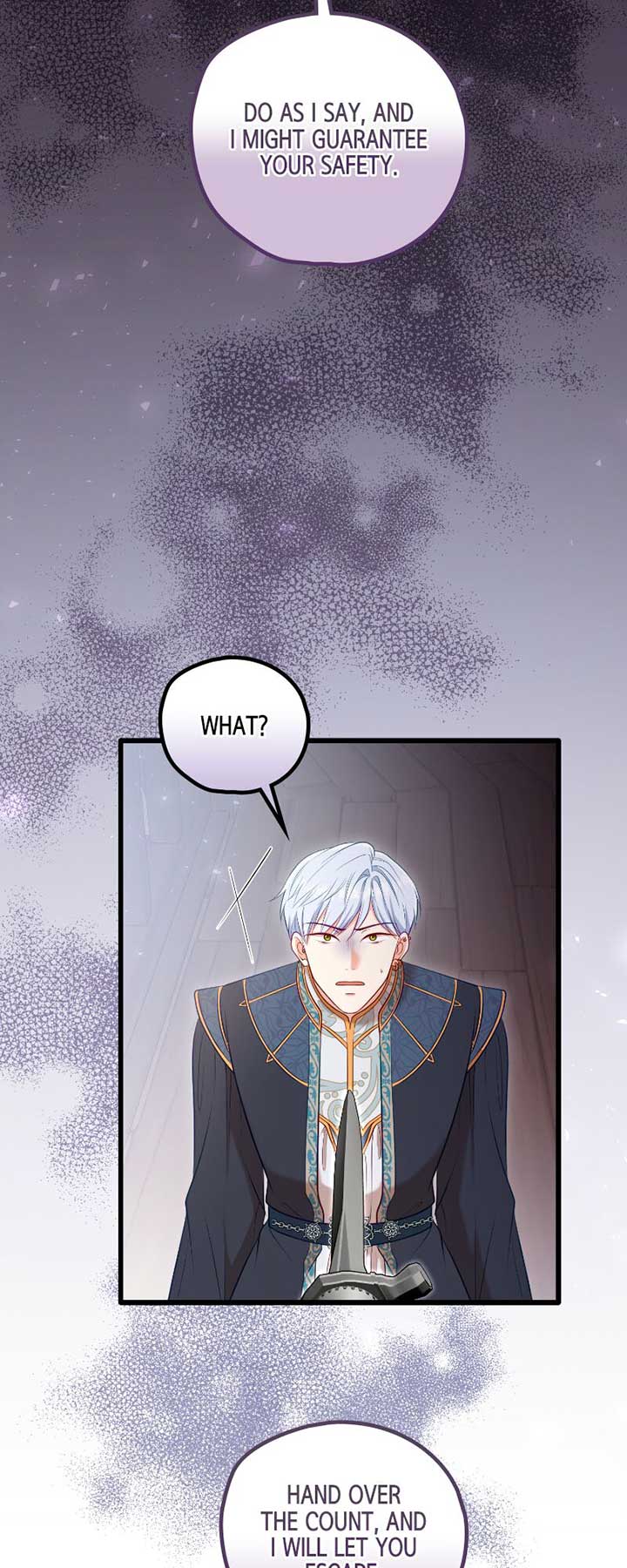 ch 57 20