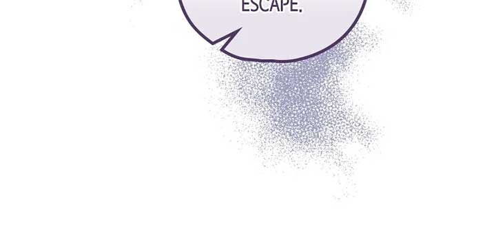 ch 57 21