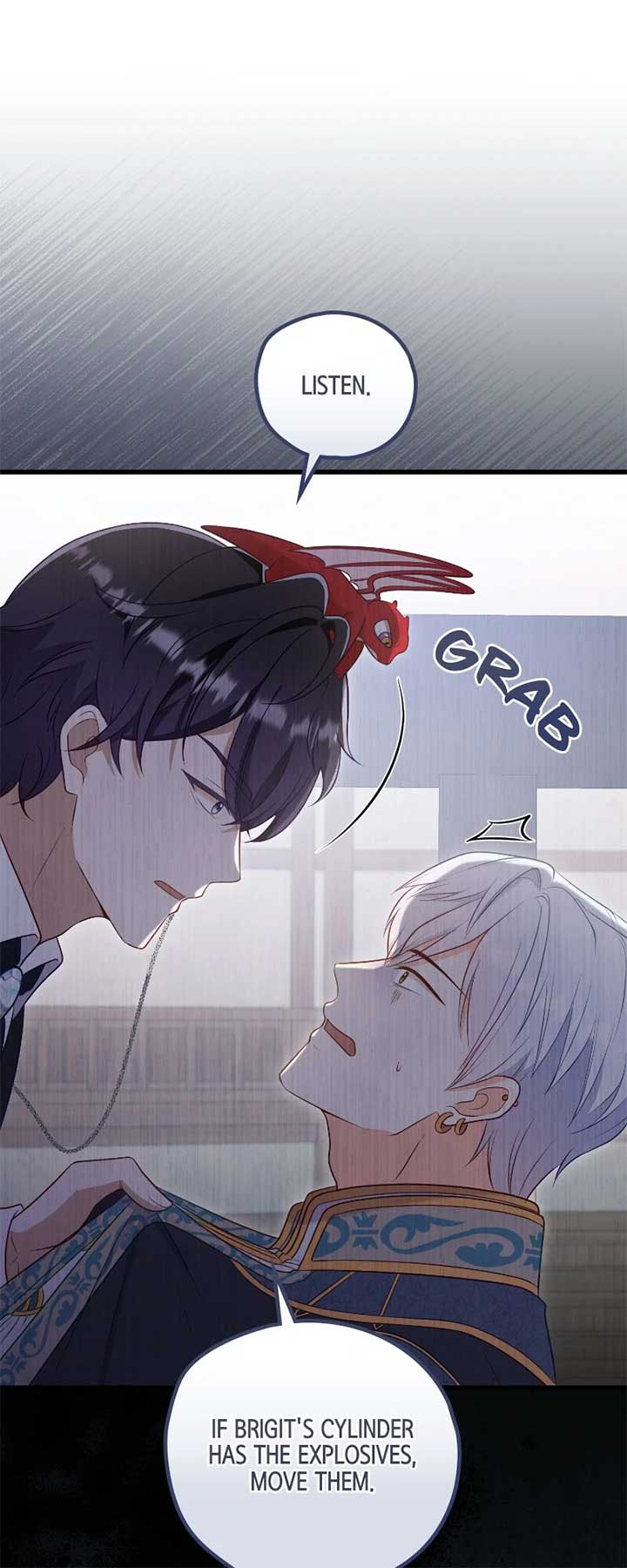 ch 57 22