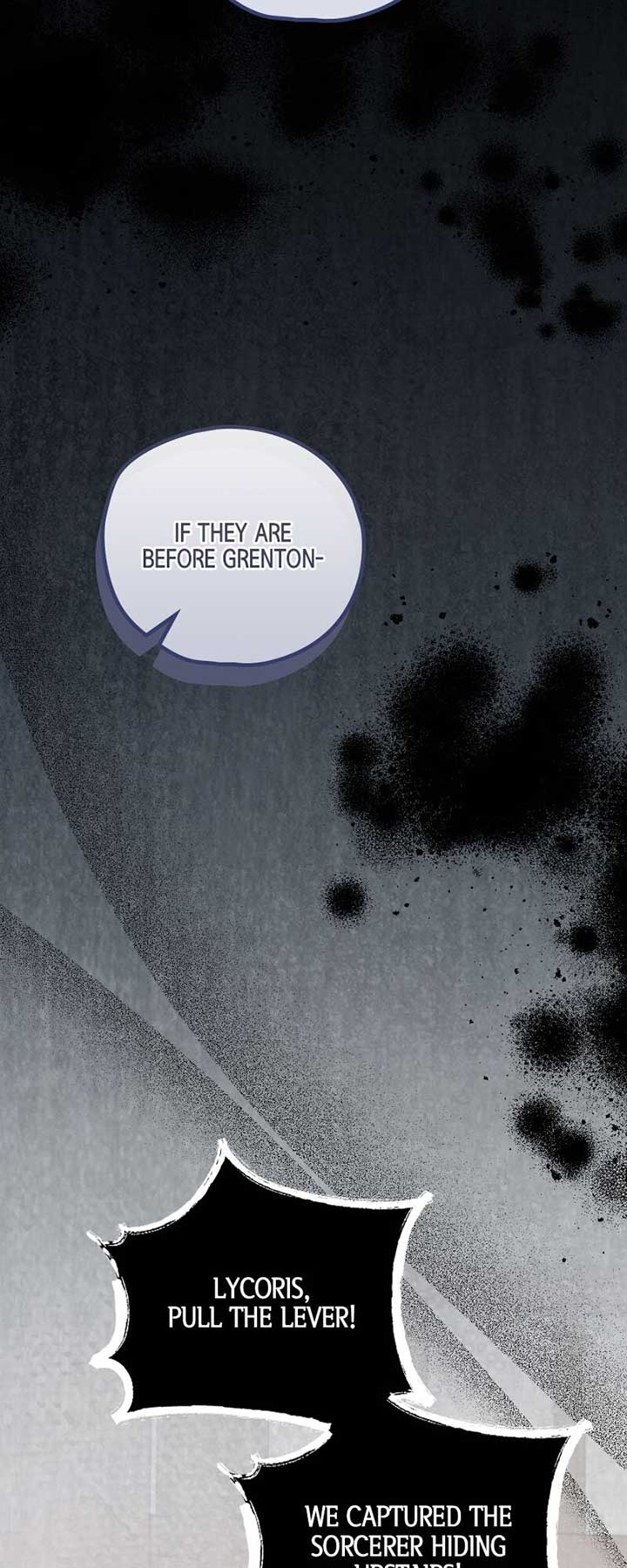 ch 57 23