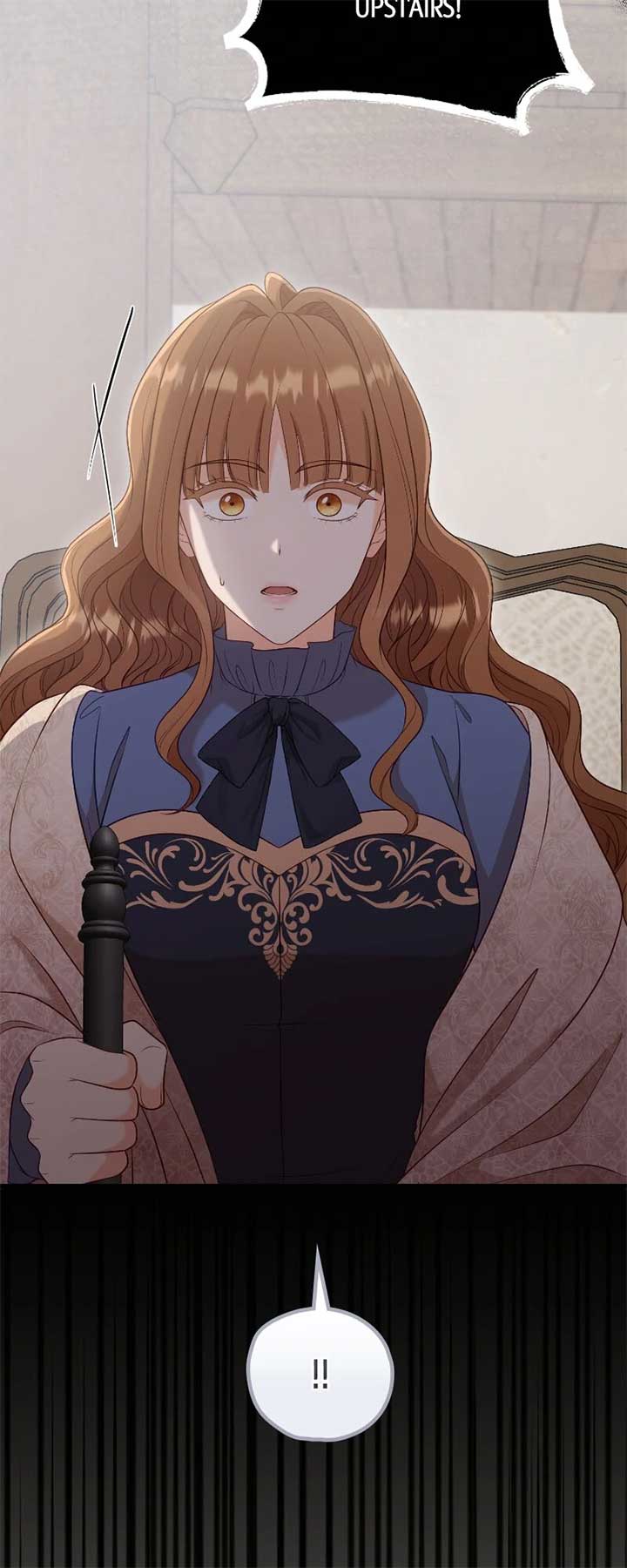 ch 57 24