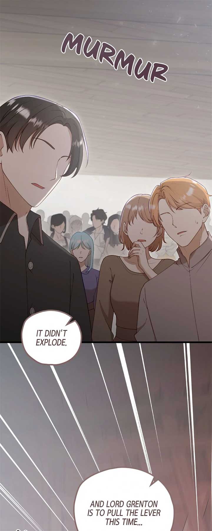ch 57 26