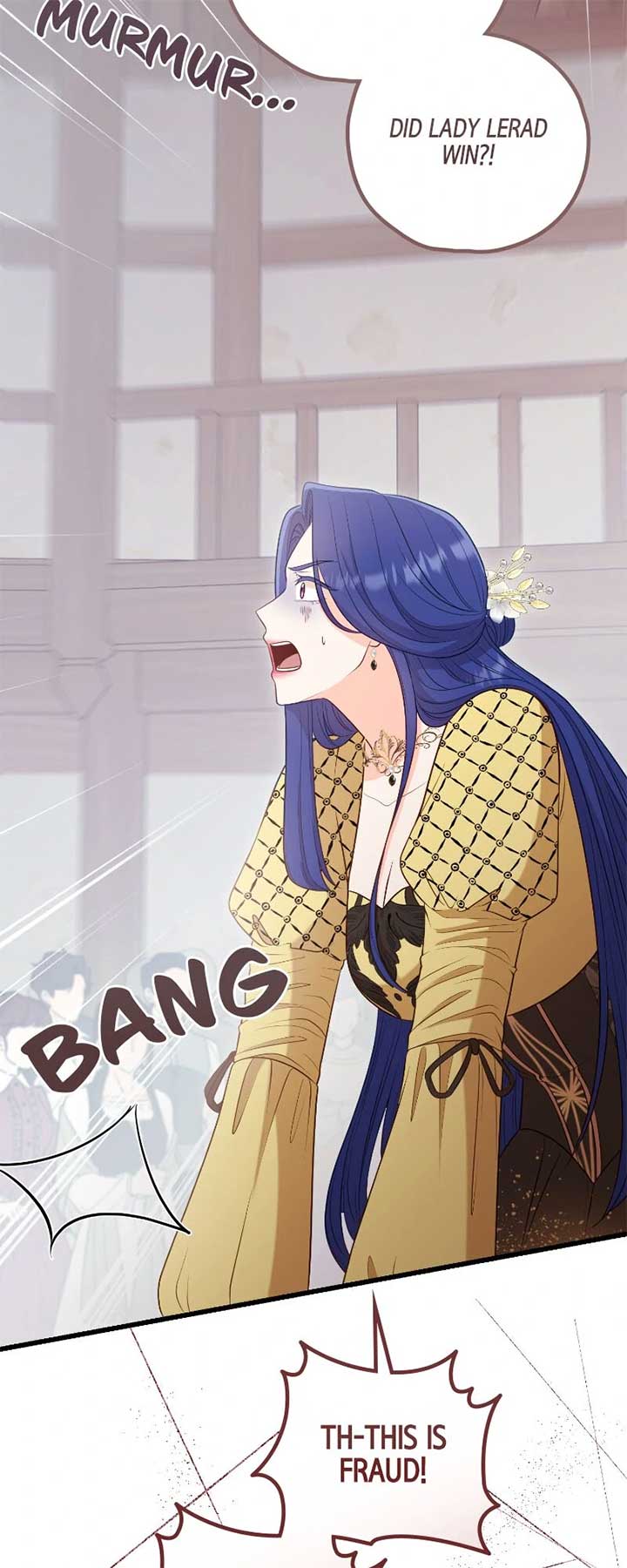 ch 57 27