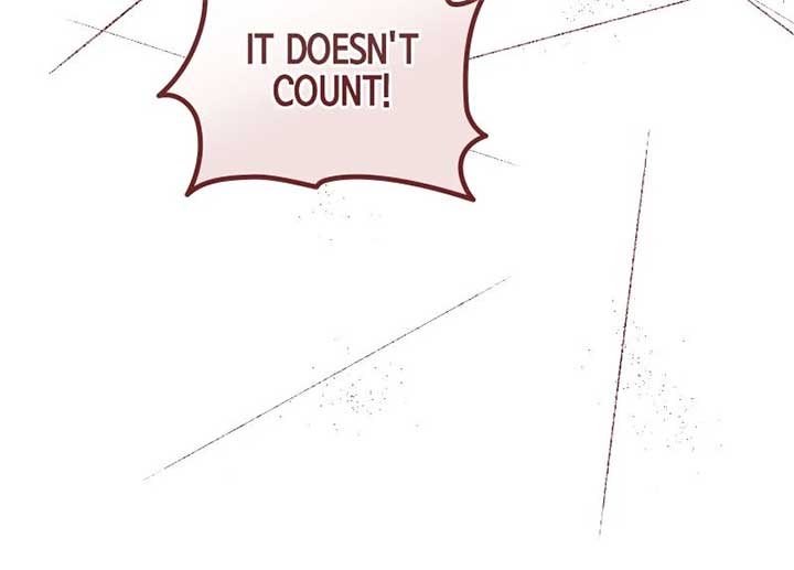 ch 57 28
