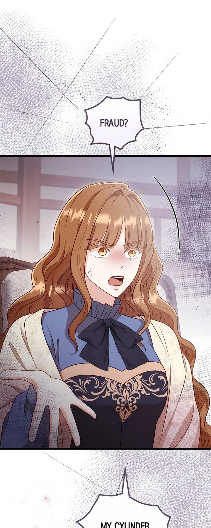ch 57 29