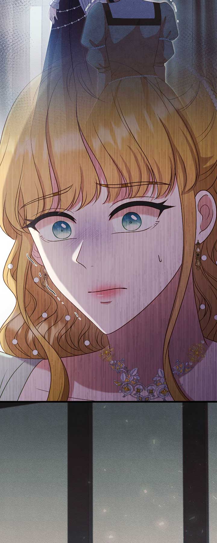 ch 57 3
