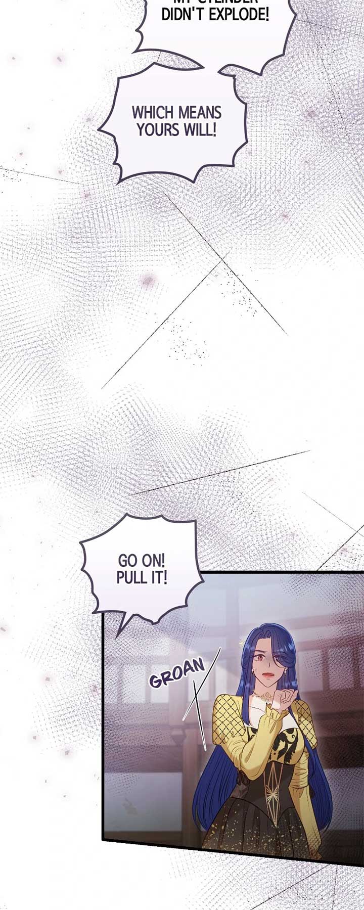 ch 57 30