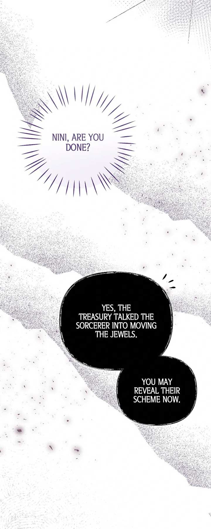 ch 57 31