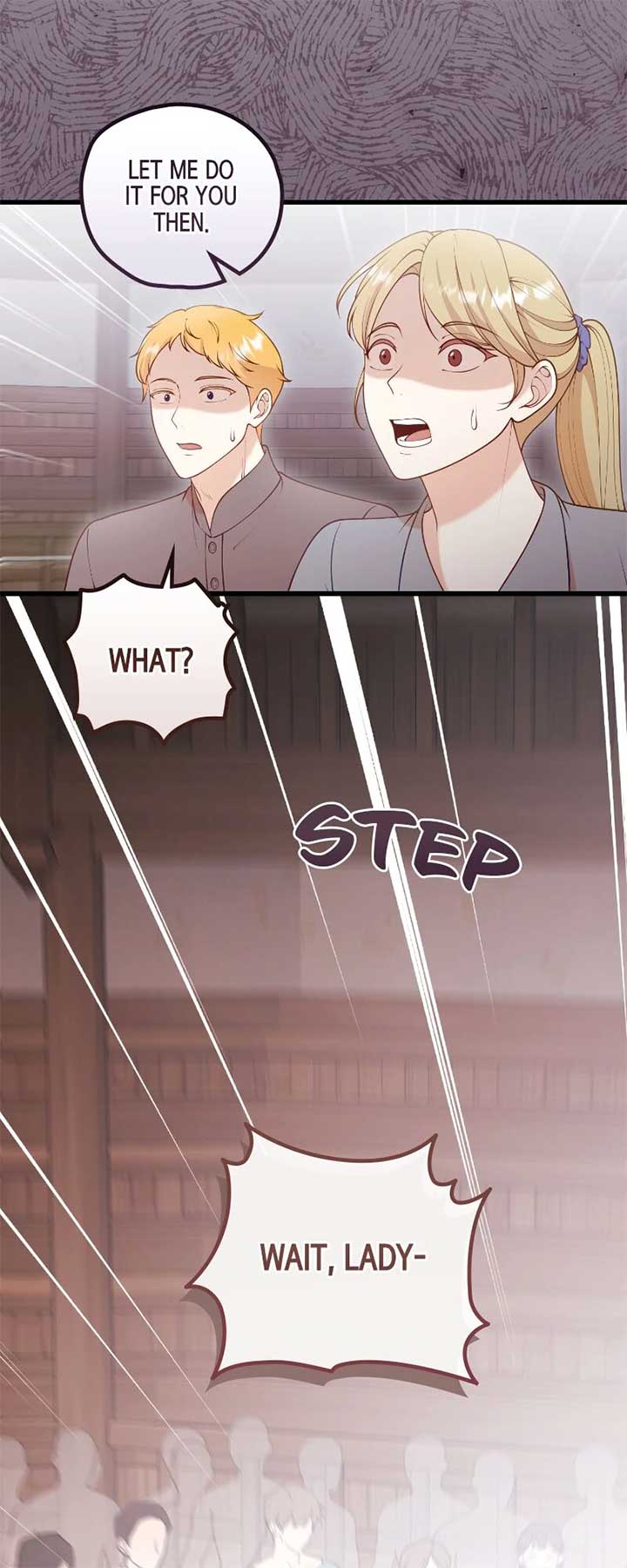 ch 57 33