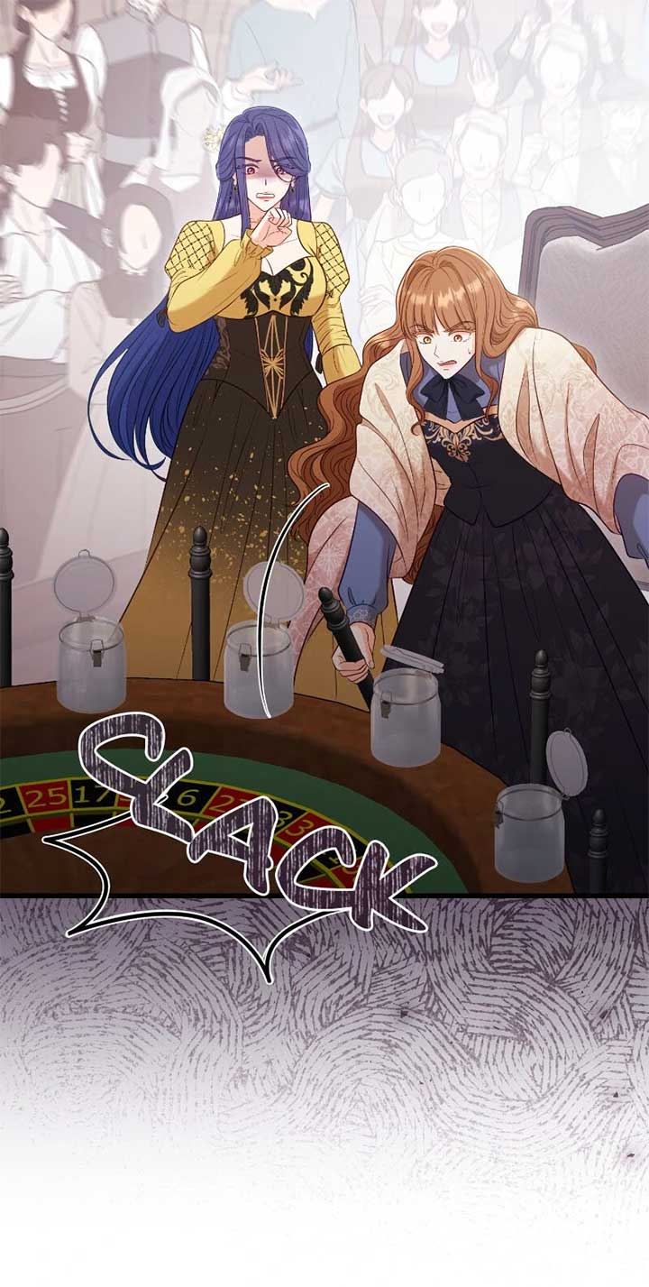ch 57 34