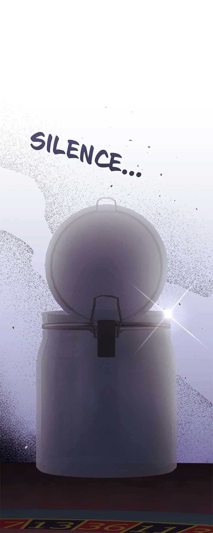 ch 57 35