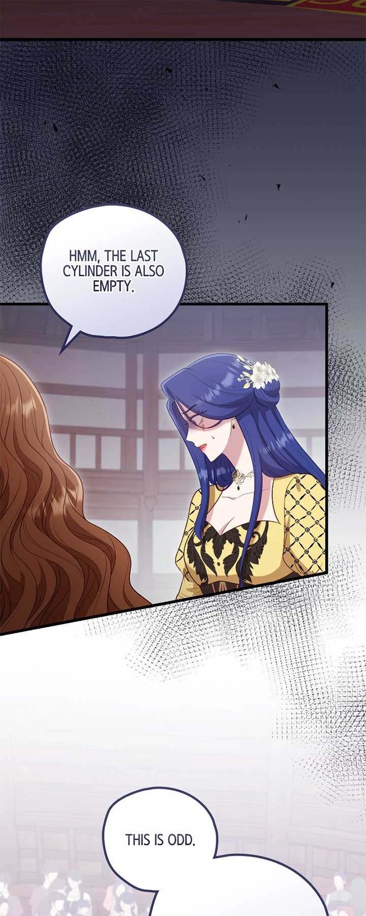 ch 57 36