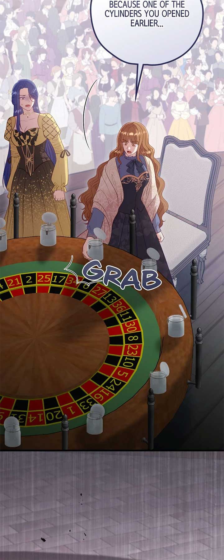 ch 57 37