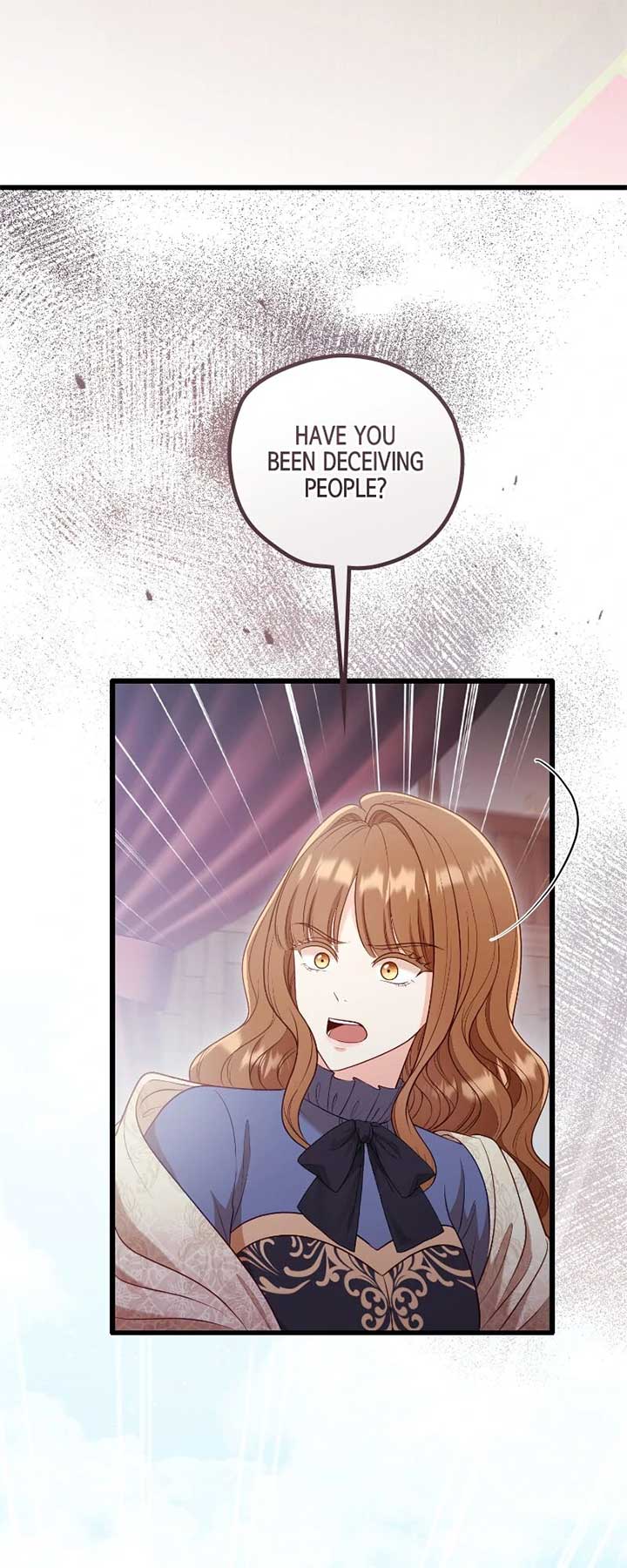 ch 57 39