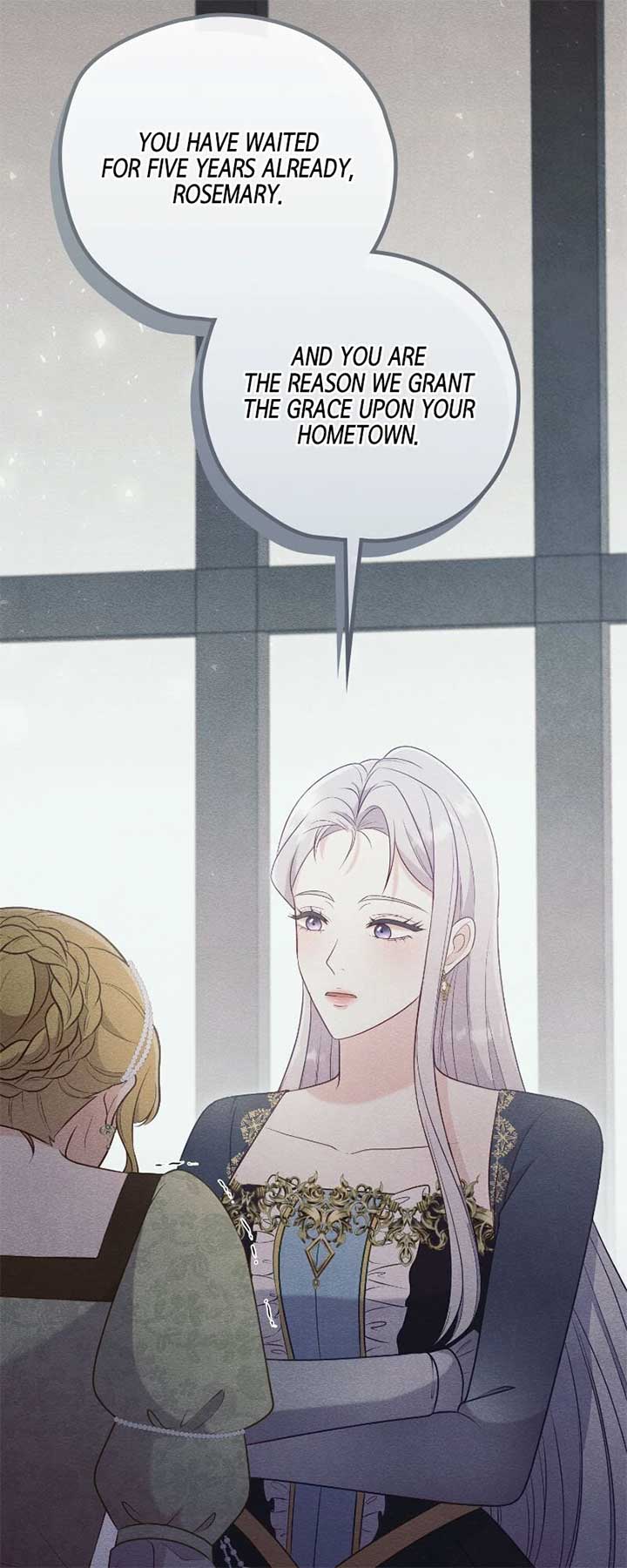 ch 57 4