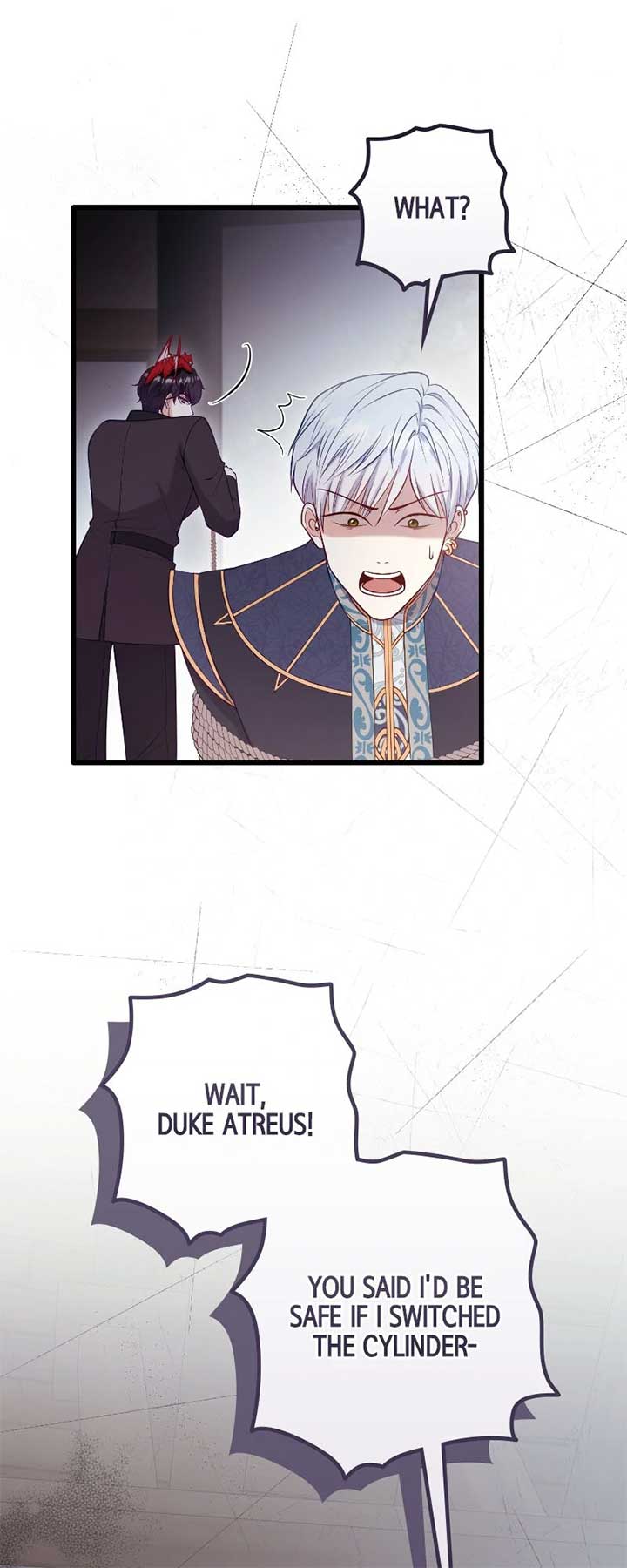 ch 57 42