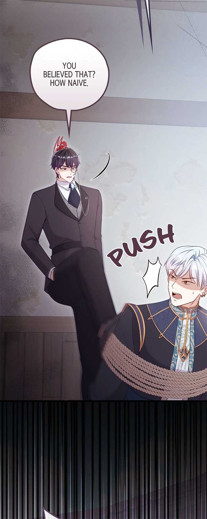 ch 57 43