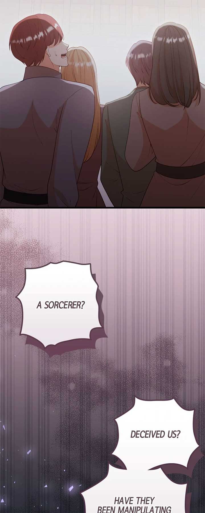 ch 57 45