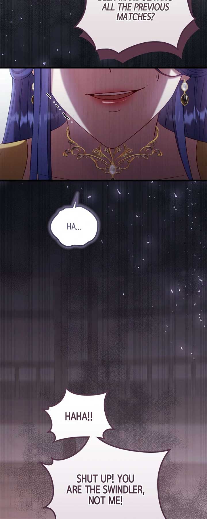 ch 57 46