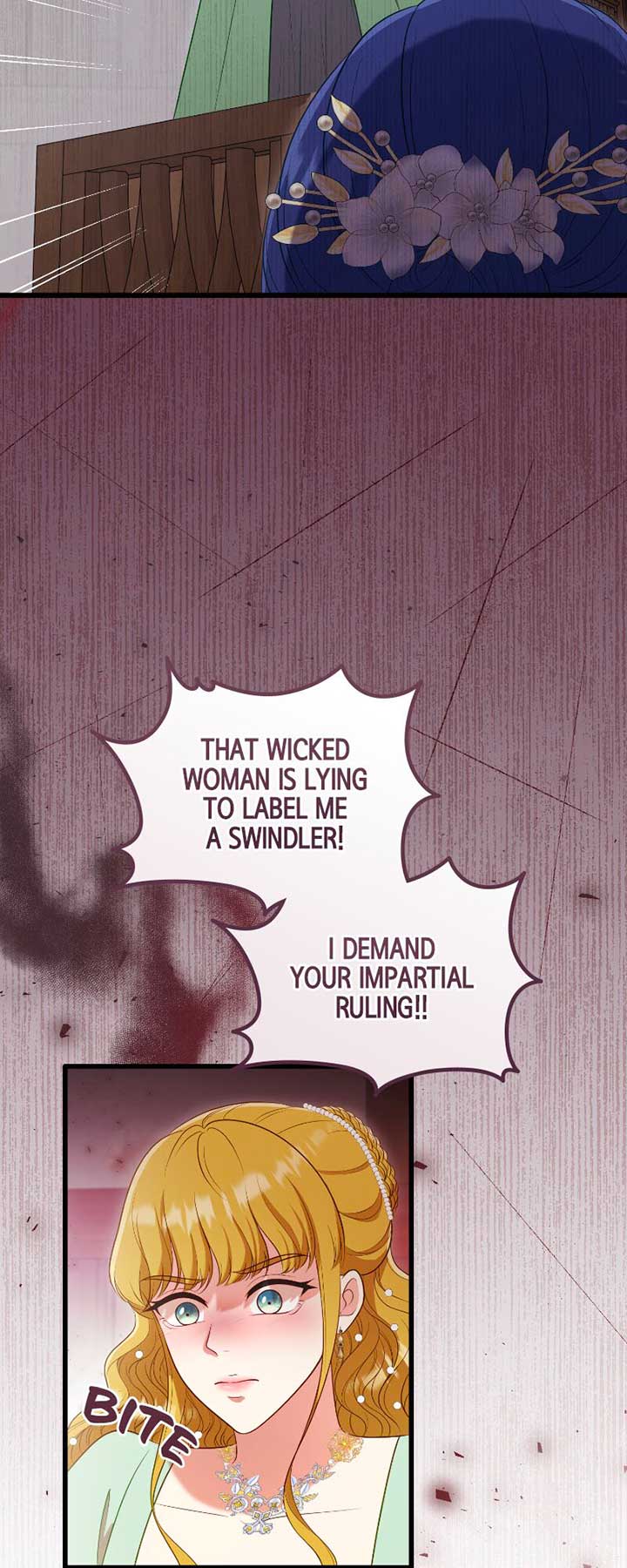 ch 57 49