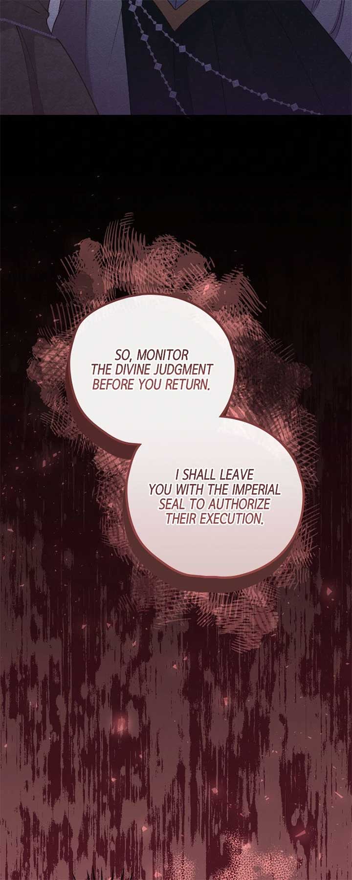 ch 57 5
