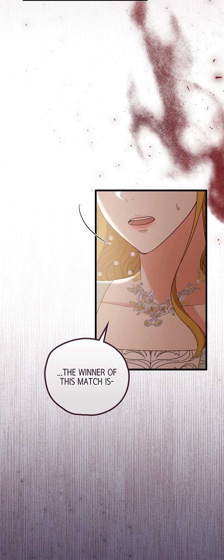 ch 57 50