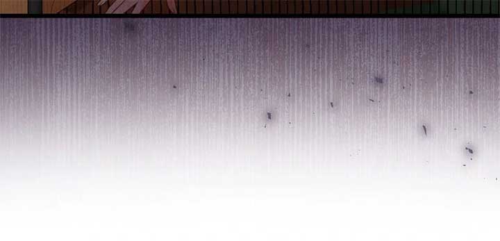 ch 57 52