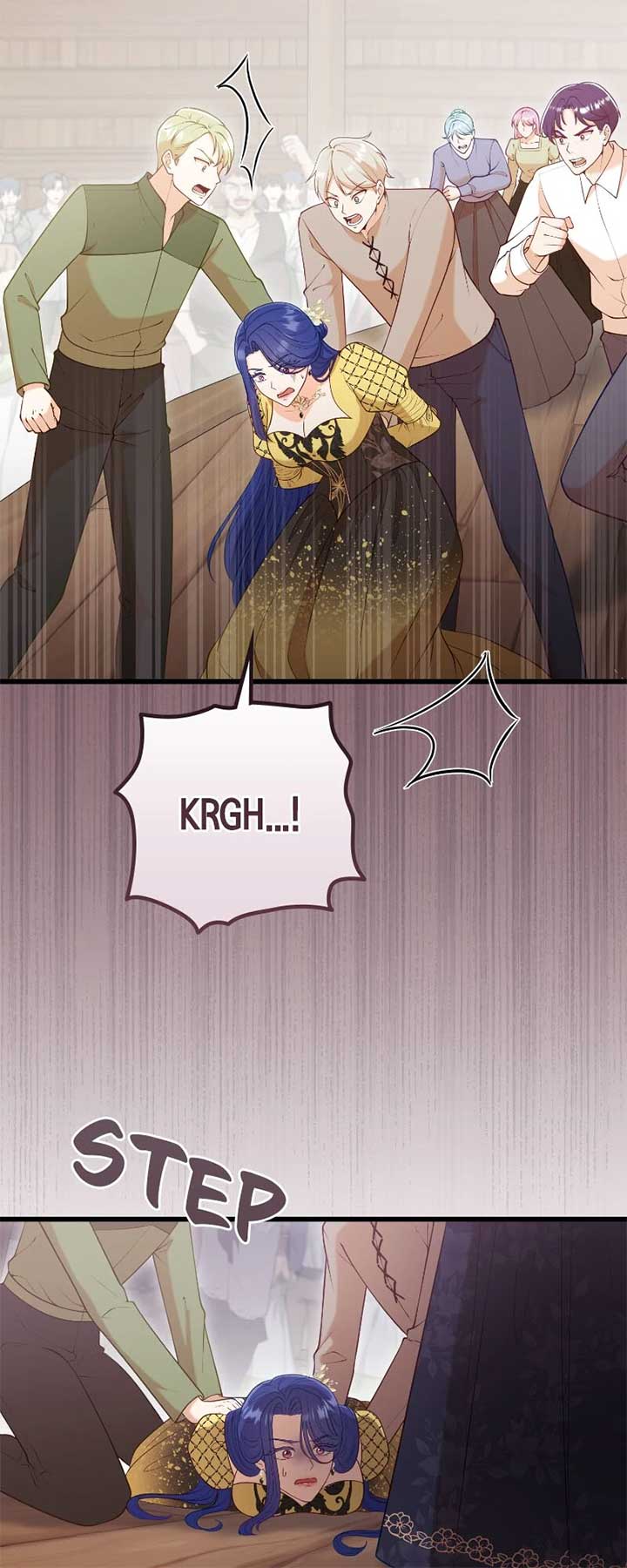 ch 57 54