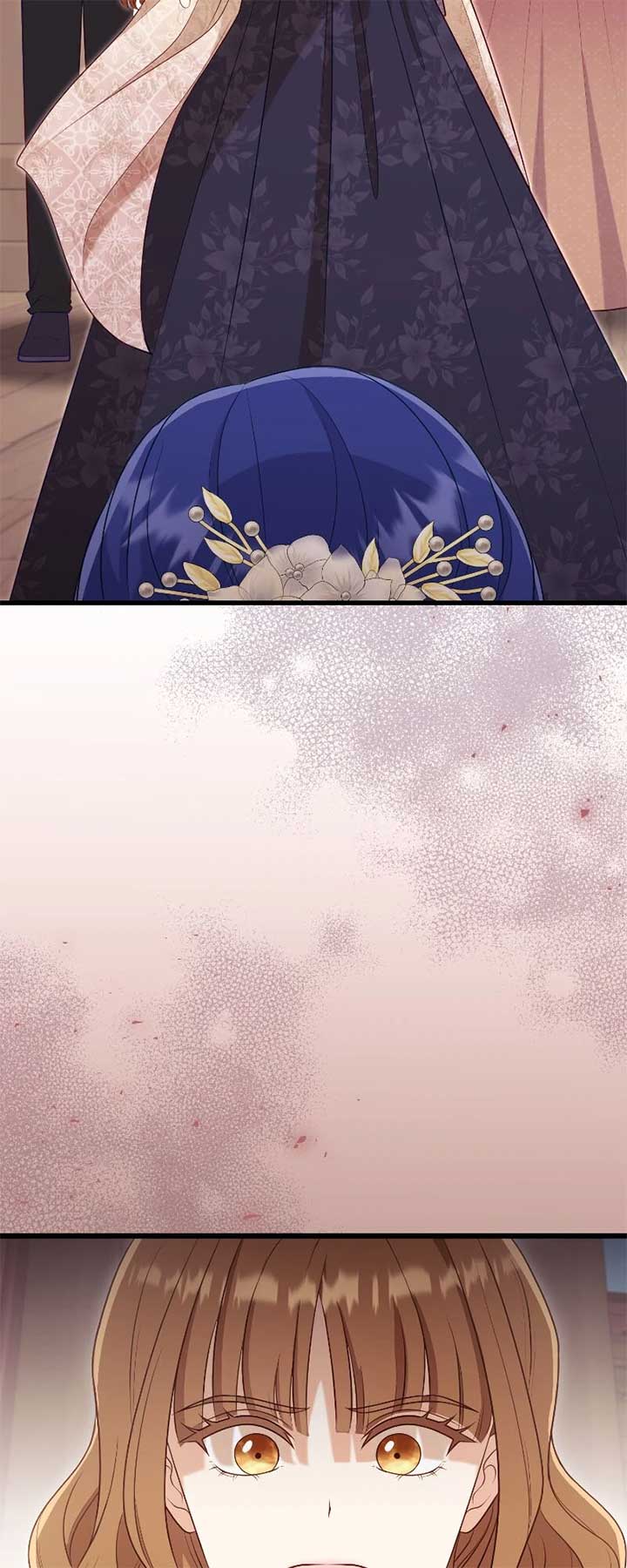 ch 57 56