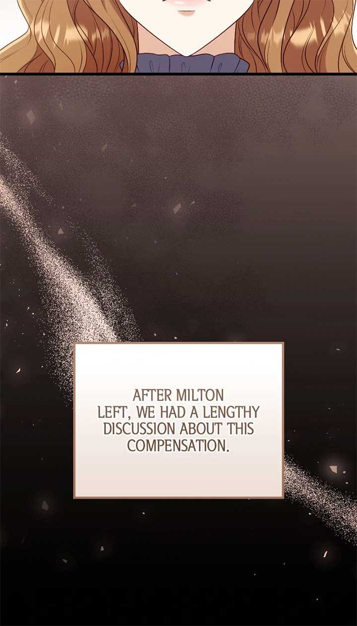 ch 57 57
