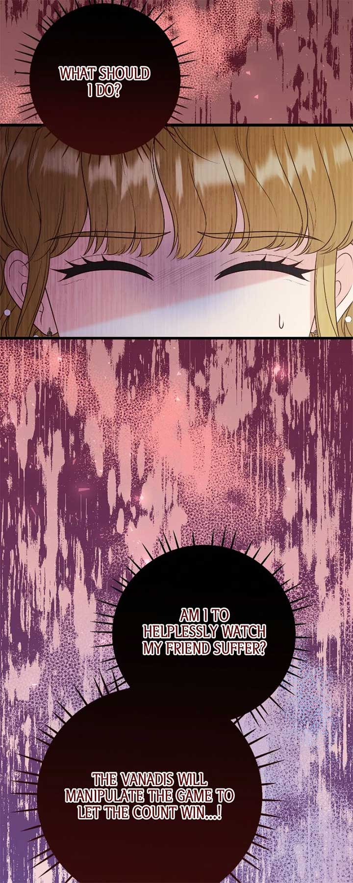 ch 57 6