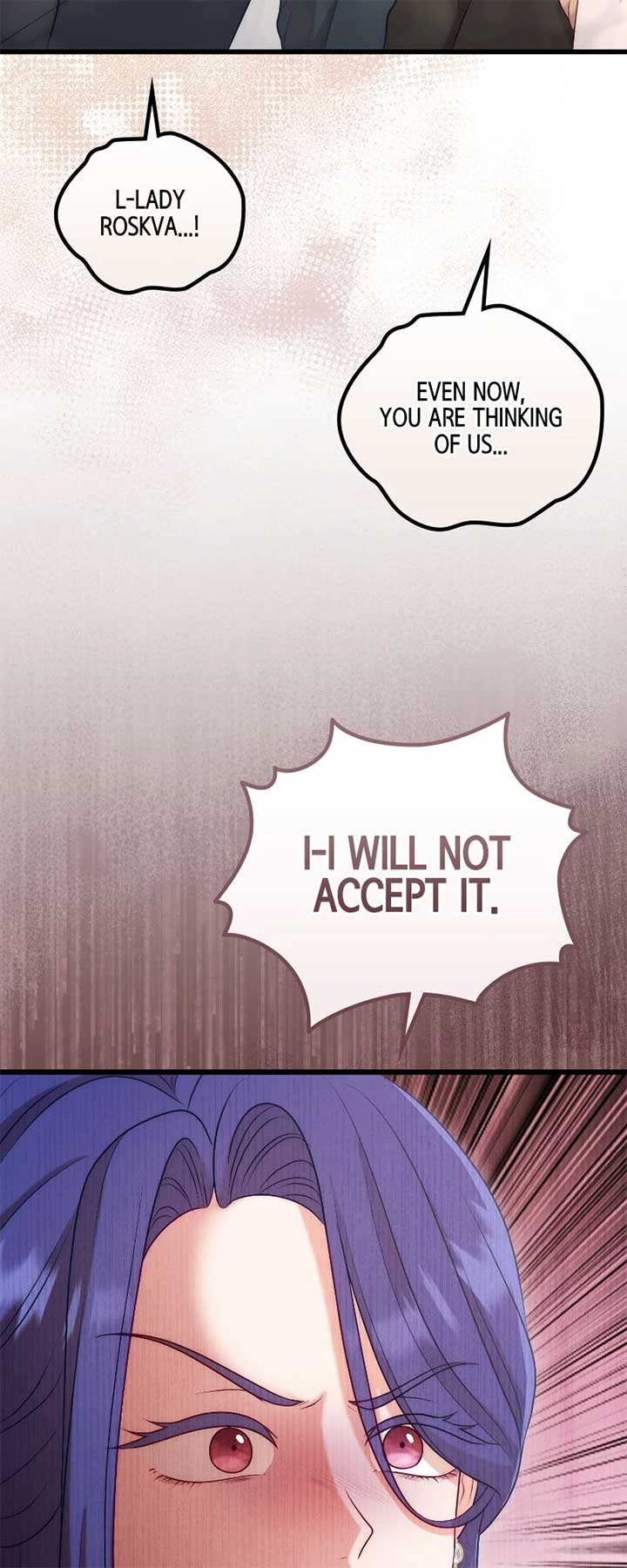ch 57 60