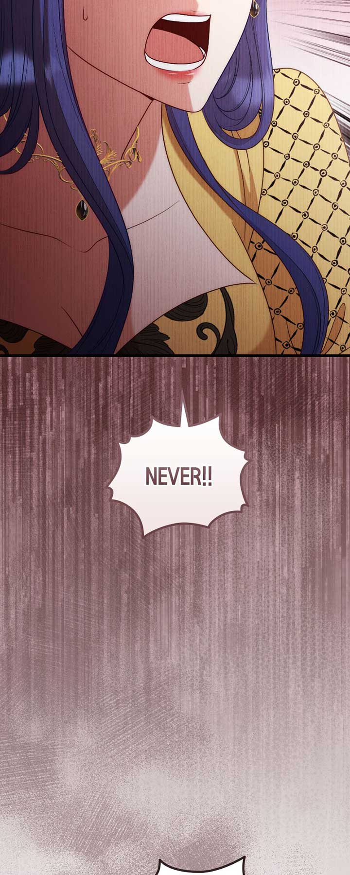 ch 57 61