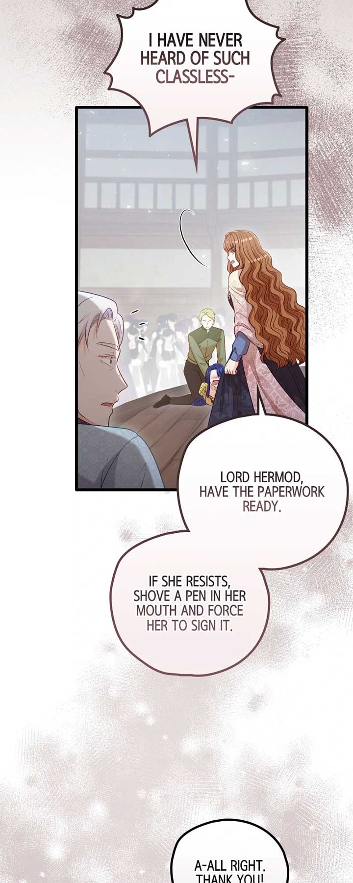 ch 57 62
