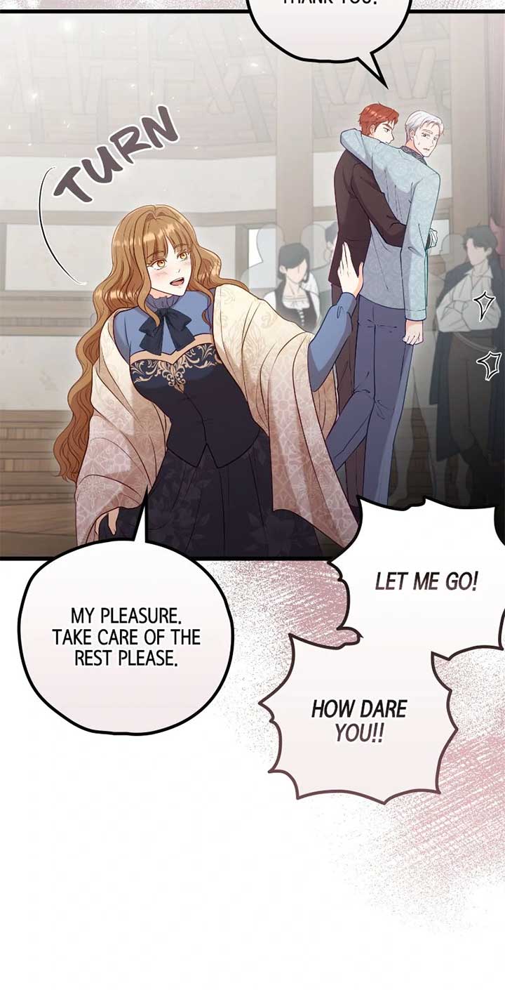 ch 57 63