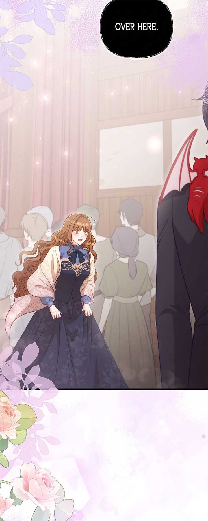 ch 57 65