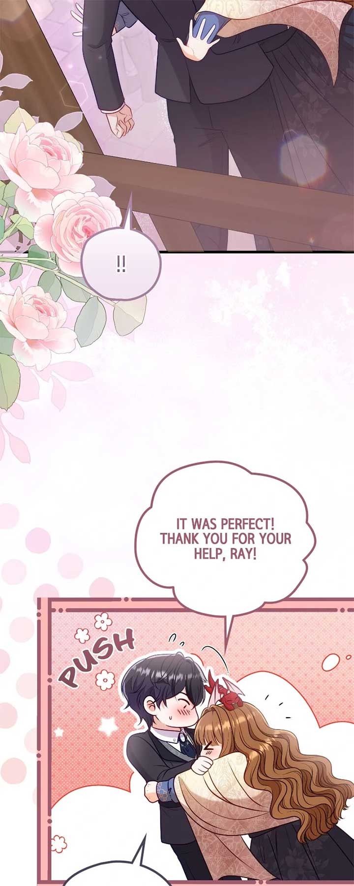ch 57 67