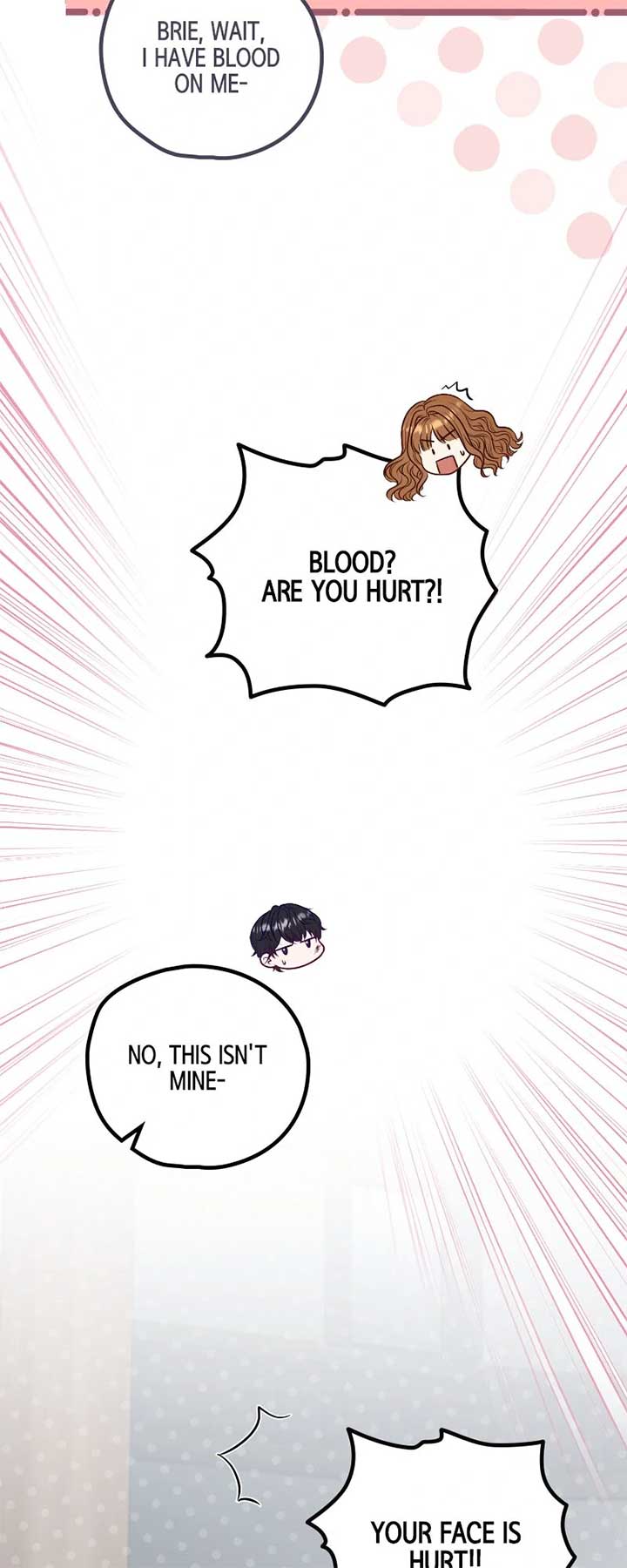 ch 57 68