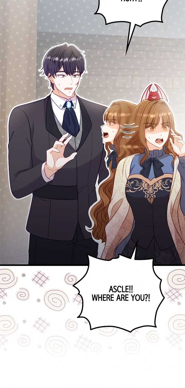 ch 57 69