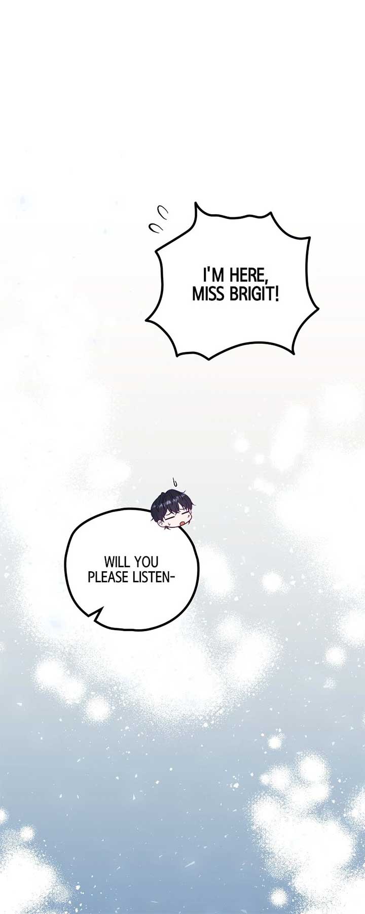 ch 57 70