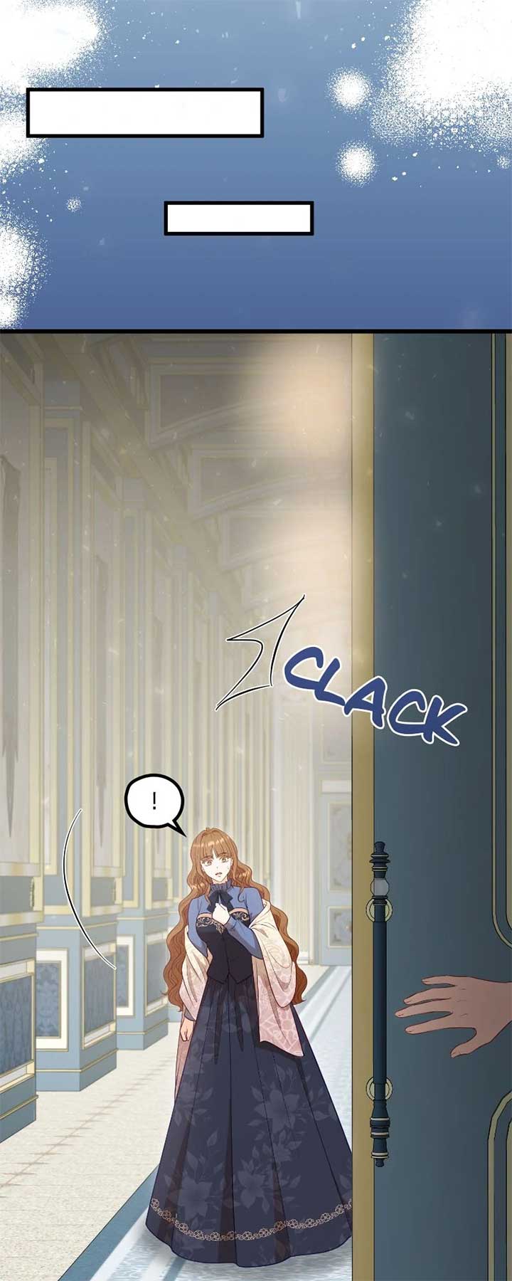 ch 57 71