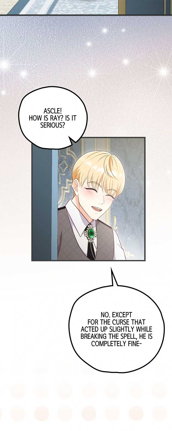 ch 57 72
