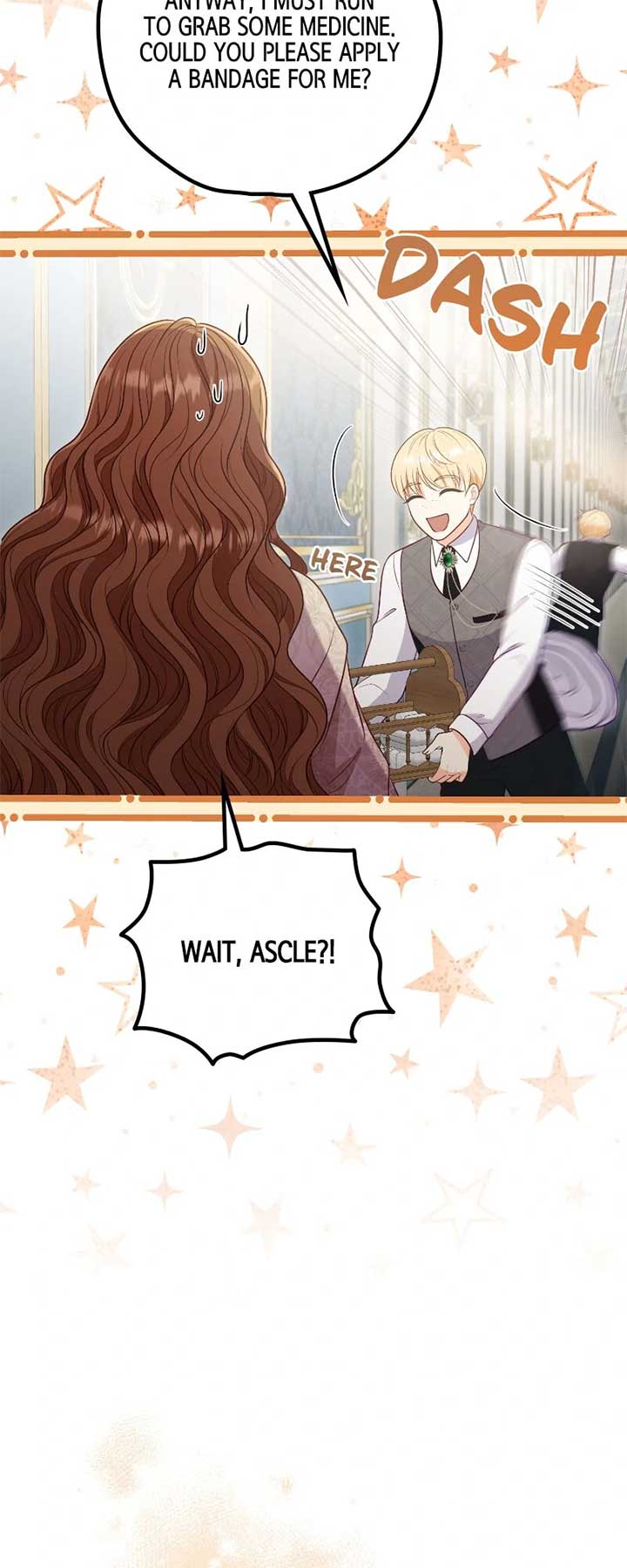 ch 57 74
