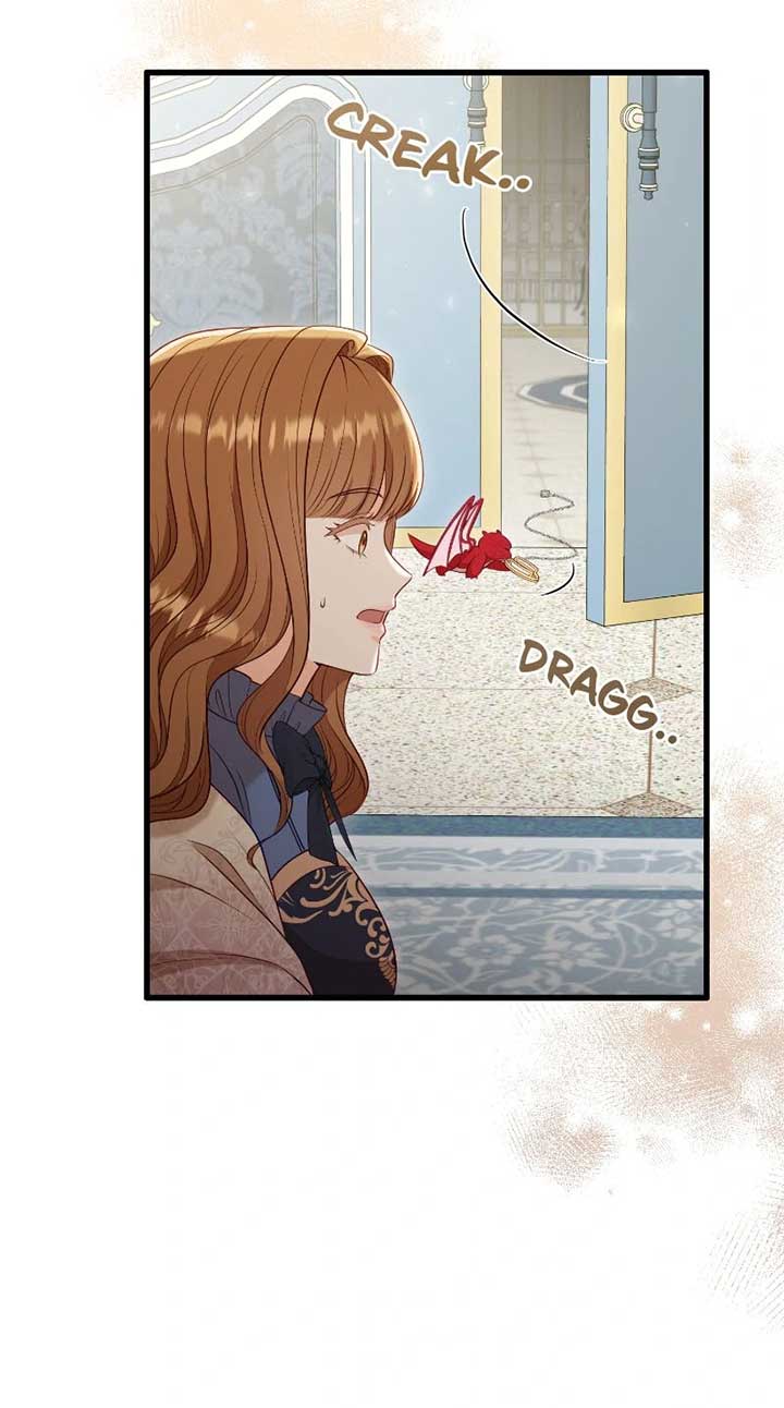 ch 57 75
