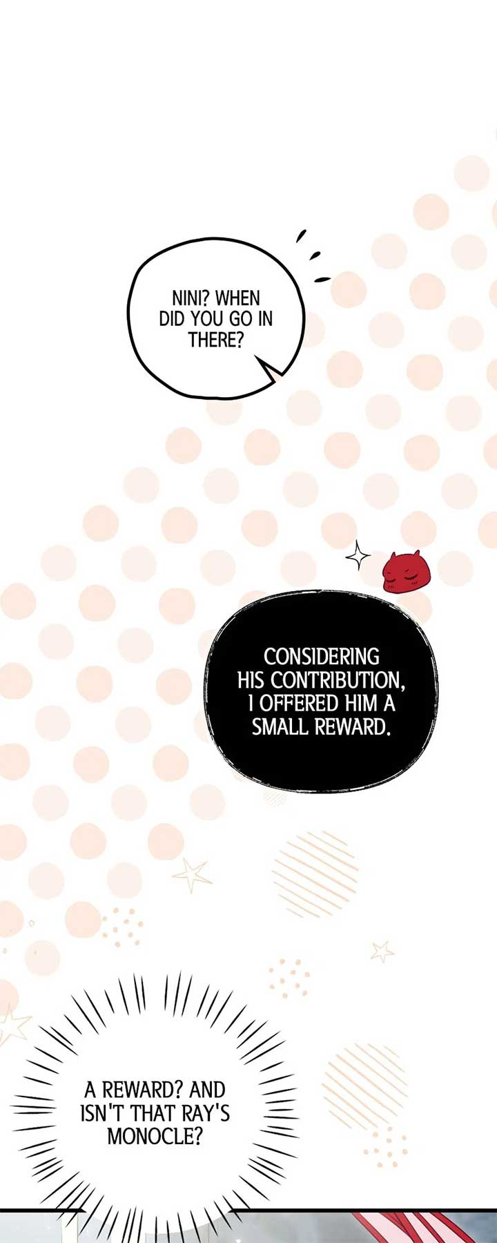 ch 57 76